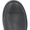 image:imageMUCK Rainscape Womens 12 Rain Boot Black Size 6M
