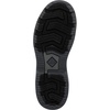 image:imageMUCK Rainscape Womens 12 Rain Boot Black Size 6M