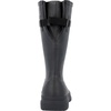 image:imageMUCK Rainscape Womens 12 Rain Boot Black Size 6M