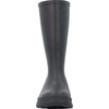 image:imageMUCK Rainscape Womens 12 Rain Boot Black Size 6M