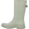 image:imageMUCK Rainscape Womens 12 Rain Boot Desert Sage Size 11M