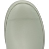 image:imageMUCK Rainscape Womens 12 Rain Boot Desert Sage Size 9M
