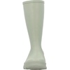image:imageMUCK Rainscape Womens 12 Rain Boot Desert Sage Size 9M