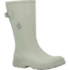 image:imageMUCK Rainscape Womens 12 Rain Boot Desert Sage Size 9M