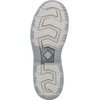 image:imageMUCK Rainscape Womens 12 Rain Boot Monument Size 8M