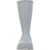 image:imageMUCK Rainscape Womens 12 Rain Boot Monument Size 8M