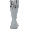 image:imageMUCK Rainscape Womens 12 Rain Boot Monument Size 8M