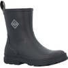 image:imageMUCK Rainscape Womens 12 Rain BootBlack