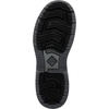 image:imageMUCK Rainscape Womens 12 Rain BootBlack