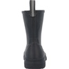 image:imageMUCK Rainscape Womens 12 Rain BootBlack