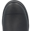 image:imageMUCK Rainscape Womens 12 Rain BootBlack