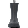 image:imageMUCK Rainscape Womens 12 Rain BootBlack