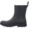 image:imageMUCK Rainscape Womens 12 Rain BootBlack