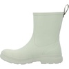 image:imageMUCK Rainscape Womens 12 Rain BootDesert Sage