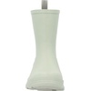 image:imageMUCK Rainscape Womens 12 Rain BootDesert Sage