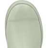 image:imageMUCK Rainscape Womens 12 Rain BootDesert Sage