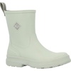 image:imageMUCK Rainscape Womens 12 Rain BootDesert Sage