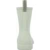 image:imageMUCK Rainscape Womens 12 Rain BootDesert Sage