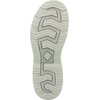 image:imageMUCK Rainscape Womens 12 Rain BootDesert Sage