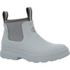 image:imageMUCK Rainscape Womens 12 Rain BootGrey