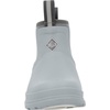 image:imageMUCK Rainscape Womens 12 Rain BootGrey