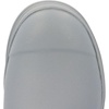 image:imageMUCK Rainscape Womens 12 Rain BootGrey
