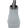 image:imageMUCK Rainscape Womens 12 Rain BootGrey