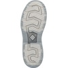 image:imageMUCK Rainscape Womens 12 Rain BootGrey