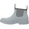 image:imageMUCK Rainscape Womens 12 Rain BootGrey