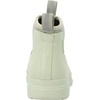 image:imageMUCK Rainscape Womens 12 Rain BootLight Green