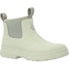 image:imageMUCK Rainscape Womens 12 Rain BootLight Green