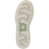 image:imageMUCK Rainscape Womens 12 Rain BootLight Green
