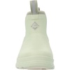 image:imageMUCK Rainscape Womens 12 Rain BootLight Green