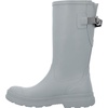 image:imageMUCK Rainscape Womens 12 Rain BootLight Grey