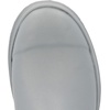 image:imageMUCK Rainscape Womens 12 Rain BootLight Grey