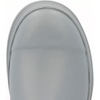 image:imageMUCK Rainscape Womens 12 Rain BootMonument
