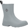 image:imageMUCK Rainscape Womens 12 Rain BootMonument