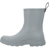 image:imageMUCK Rainscape Womens 12 Rain BootMonument