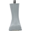 image:imageMUCK Rainscape Womens 12 Rain BootMonument