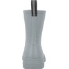 image:imageMUCK Rainscape Womens 12 Rain BootMonument