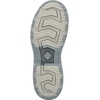 image:imageMUCK Rainscape Womens 12 Rain BootMonument