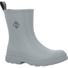 image:imageMUCK Rainscape Womens 12 Rain BootMonument