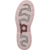 image:imageMUCK Rainscape Womens 12 Rain BootRose