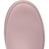 image:imageMUCK Rainscape Womens 12 Rain BootRose