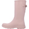 image:imageMUCK Rainscape Womens 12 Rain BootRose