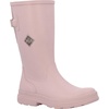 image:imageMUCK Rainscape Womens 12 Rain BootRose