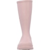 image:imageMUCK Rainscape Womens 12 Rain BootRose
