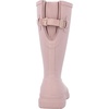 image:imageMUCK Rainscape Womens 12 Rain BootRose