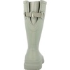 image:imageMUCK Rainscape Womens 12 Rain BootSage