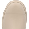 image:imageMUCK Rainscape Womens 12 Rain BootSand